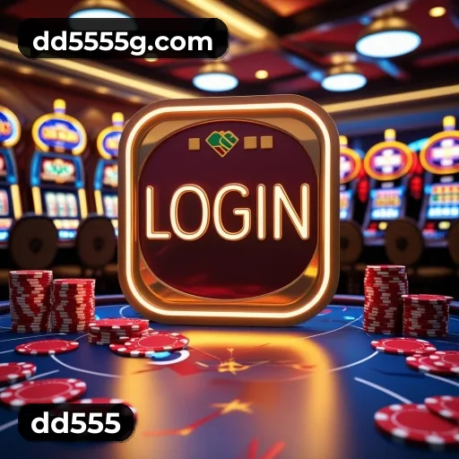 Requisitos do APK da dd555 para Android