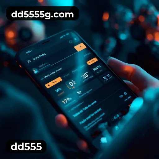 Estatísticas de bônus da dd555 em São Paulo, Rio de Janeiro e Brasília