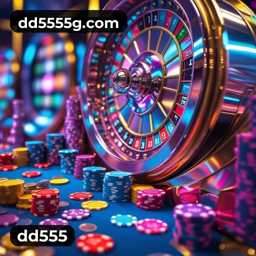 Catálogo dd555 2.547 jogos - Pragmatic Play, Evolution, NetEnt