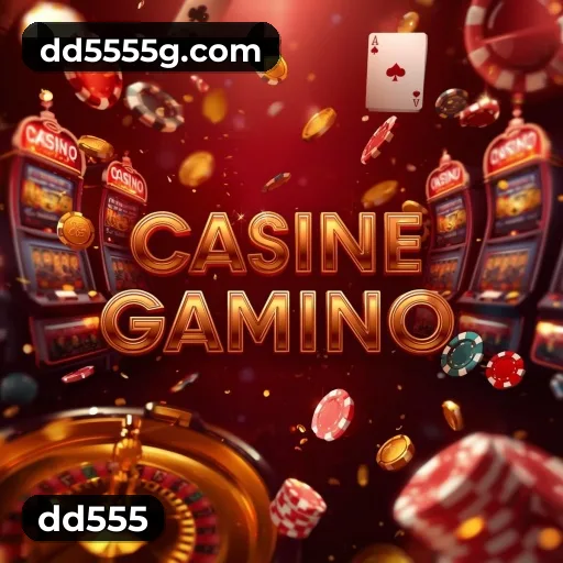 dd555 suporte 24/7 português Brasil - 47 atendentes brasileiros chat ao vivo