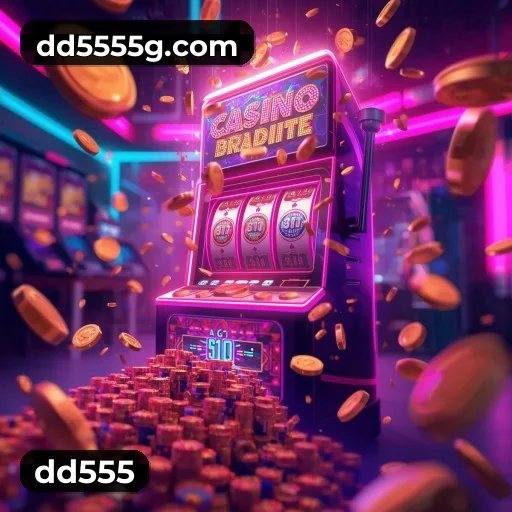 FAQ dd555 Brasil - Perguntas frequentes sobre bônus, PIX, RTP, APP mobile e VIP