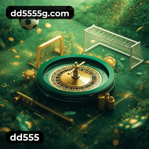 Tabela RTP verificado dos top 15 jogos mais populares dd555 - Gates of Olympus, Fortune Tiger, Aviator