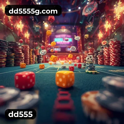 dd555 suporte 24/7 português Brasil - 47 atendentes brasileiros chat ao vivo