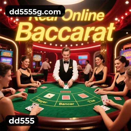 Estatísticas dd555 novembro 2024 - 87 mil jogadores ativos, R$47M pagos, RTP 96.52%