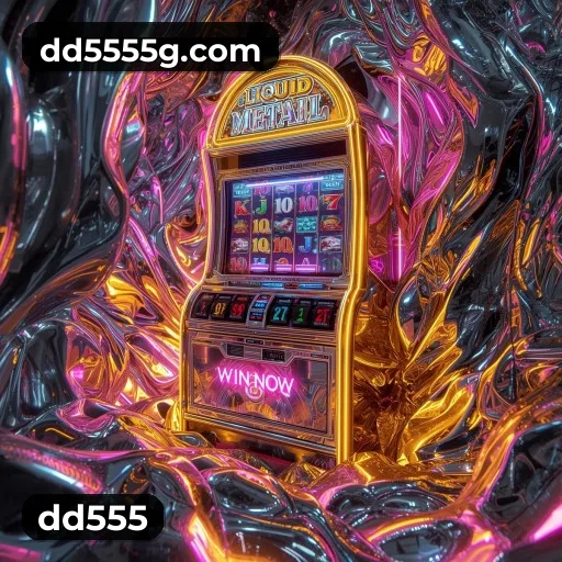 dd555 PIX instantâneo Brasil - Depósito e saque em minutos 24/7