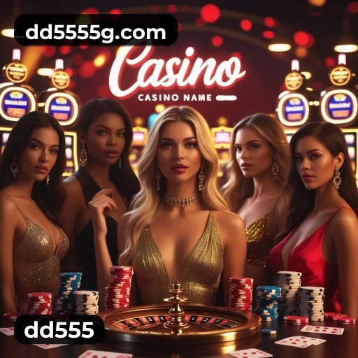 dd555 bônus R$5.000 + 500 giros - Rollover 35x, prazo 30 dias, 38% taxa conversão