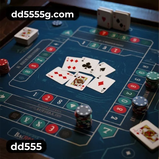 Jogo responsável dd555 - Ferramentas de controle, limites, auto-exclusão, suporte CVV 188