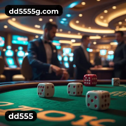 Jogo responsável dd555 - Ferramentas de controle, limites, auto-exclusão, suporte CVV 188
