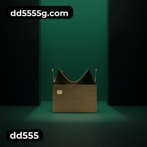 Loterias online disponíveis na dd555