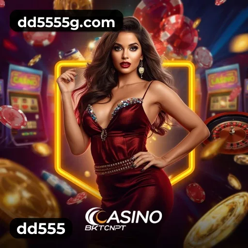 6 vantagens exclusivas do programa VIP da dd555