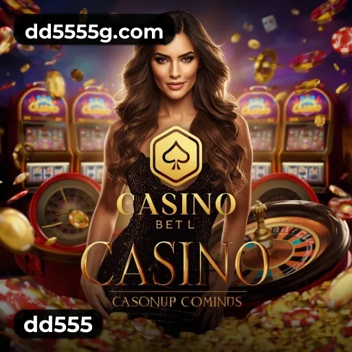 Níveis do programa VIP da dd555